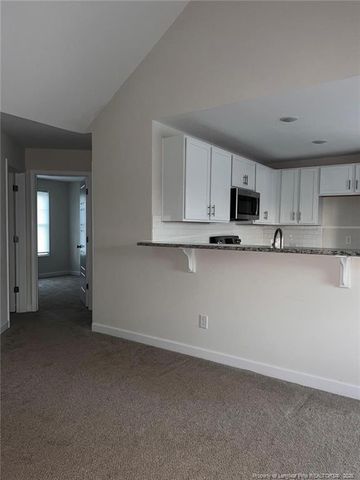 15 Cardinal Drive, Parkton, NC 28371