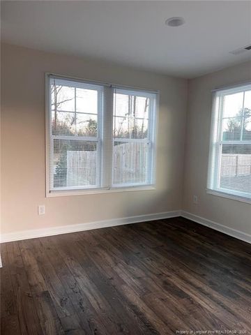 15 Cardinal Drive, Parkton, NC 28371