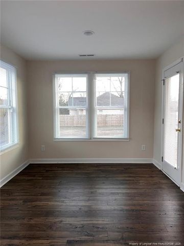 15 Cardinal Drive, Parkton, NC 28371