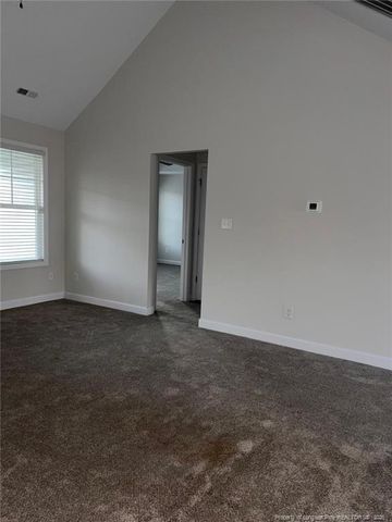 15 Cardinal Drive, Parkton, NC 28371