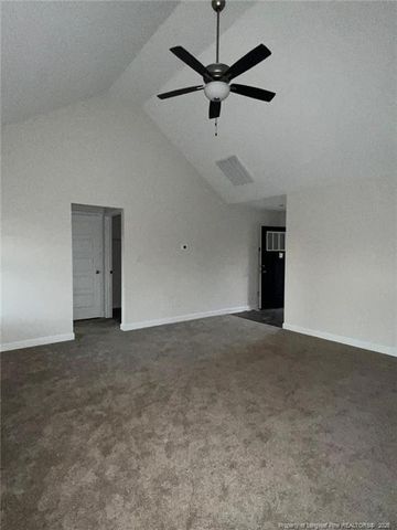 15 Cardinal Drive, Parkton, NC 28371