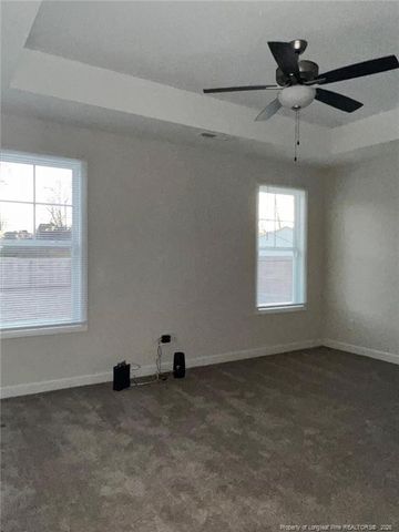 15 Cardinal Drive, Parkton, NC 28371