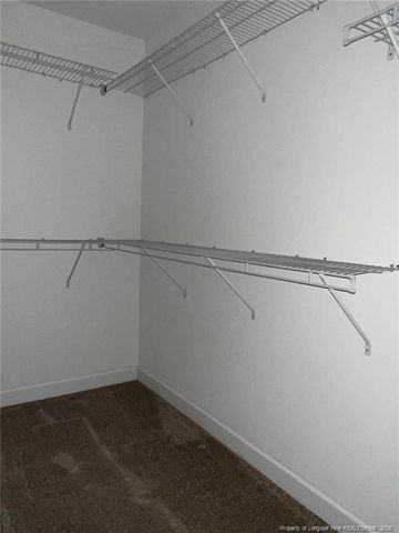 15 Cardinal Drive, Parkton, NC 28371