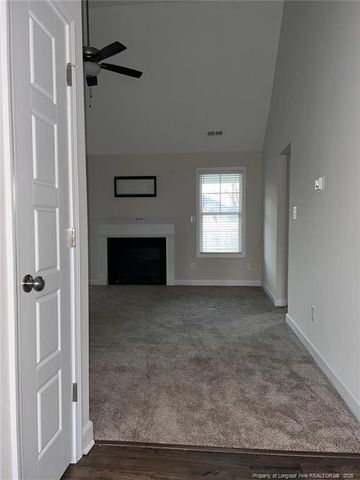 15 Cardinal Drive, Parkton, NC 28371