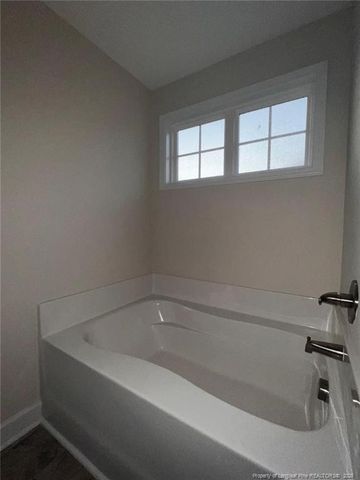 15 Cardinal Drive, Parkton, NC 28371