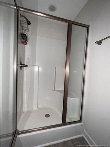 15 Cardinal Drive, Parkton, NC 28371