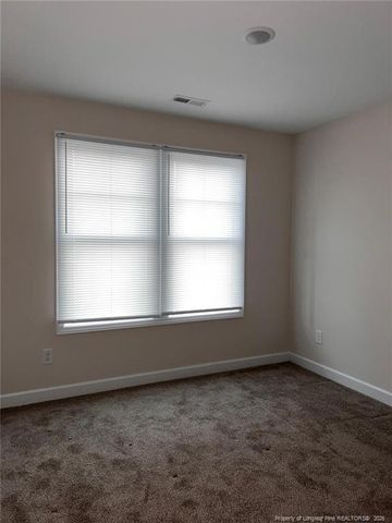 15 Cardinal Drive, Parkton, NC 28371