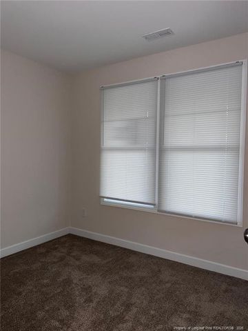 15 Cardinal Drive, Parkton, NC 28371