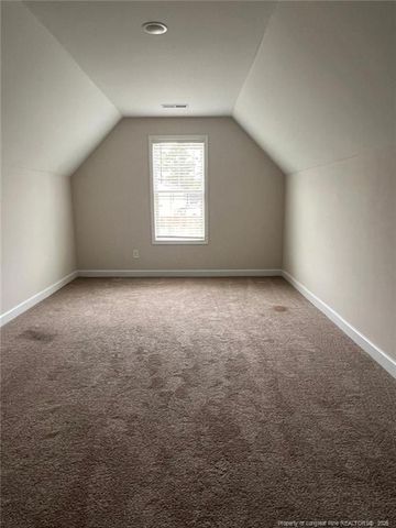 15 Cardinal Drive, Parkton, NC 28371