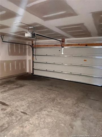 15 Cardinal Drive, Parkton, NC 28371