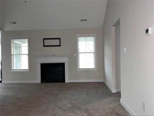 15 Cardinal Drive, Parkton, NC 28371