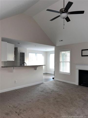 15 Cardinal Drive, Parkton, NC 28371