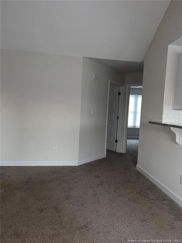 15 Cardinal Drive, Parkton, NC 28371