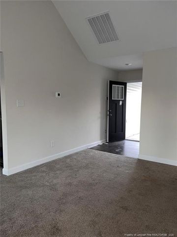 15 Cardinal Drive, Parkton, NC 28371