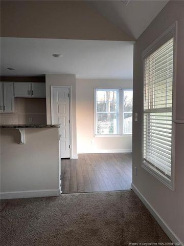 15 Cardinal Drive, Parkton, NC 28371