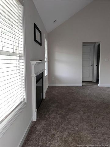 15 Cardinal Drive, Parkton, NC 28371