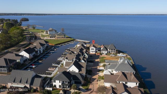 504 Port Arbor, Brandon, MS 39047