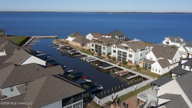 504 Port Arbor, Brandon, MS 39047