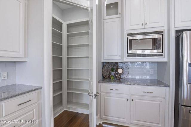 504 Port Arbor, Brandon, MS 39047