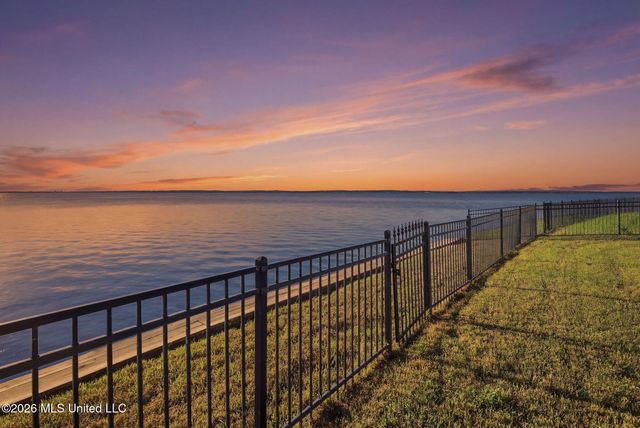 504 Port Arbor, Brandon, MS 39047