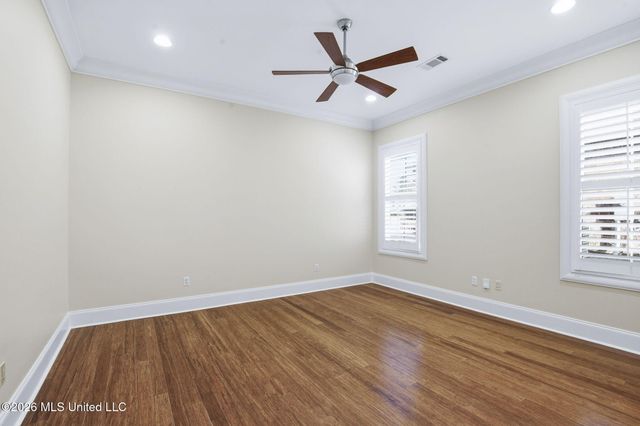 504 Port Arbor, Brandon, MS 39047