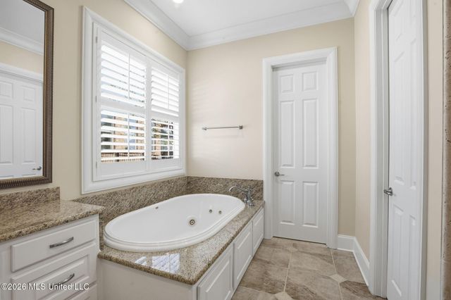 504 Port Arbor, Brandon, MS 39047