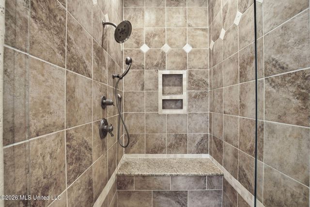 504 Port Arbor, Brandon, MS 39047