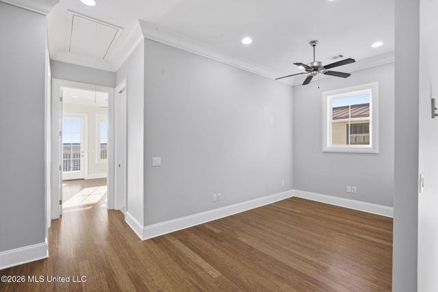 504 Port Arbor, Brandon, MS 39047