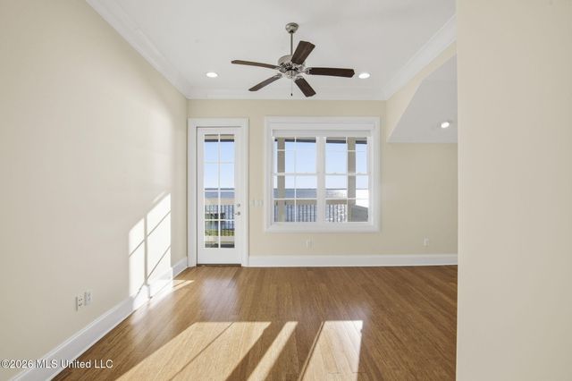 504 Port Arbor, Brandon, MS 39047