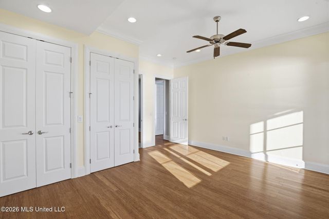 504 Port Arbor, Brandon, MS 39047