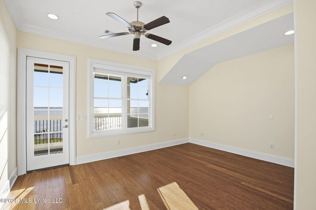 504 Port Arbor, Brandon, MS 39047