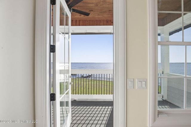 504 Port Arbor, Brandon, MS 39047