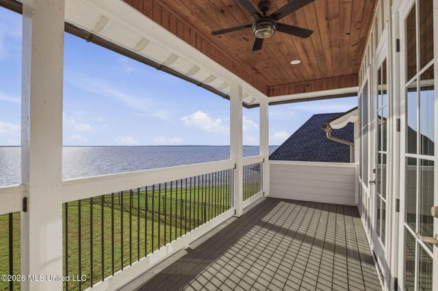 504 Port Arbor, Brandon, MS 39047