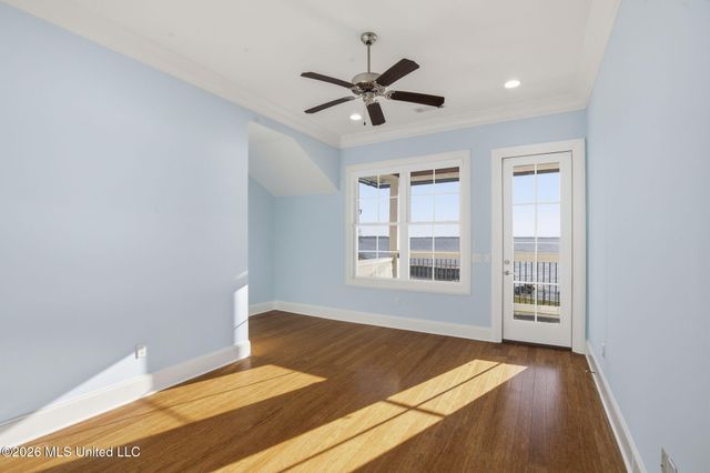 504 Port Arbor, Brandon, MS 39047