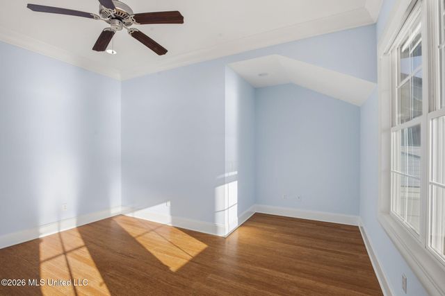 504 Port Arbor, Brandon, MS 39047