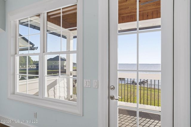 504 Port Arbor, Brandon, MS 39047