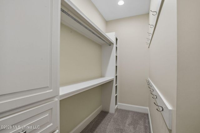 504 Port Arbor, Brandon, MS 39047