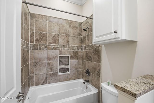 504 Port Arbor, Brandon, MS 39047