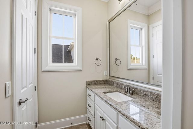 504 Port Arbor, Brandon, MS 39047