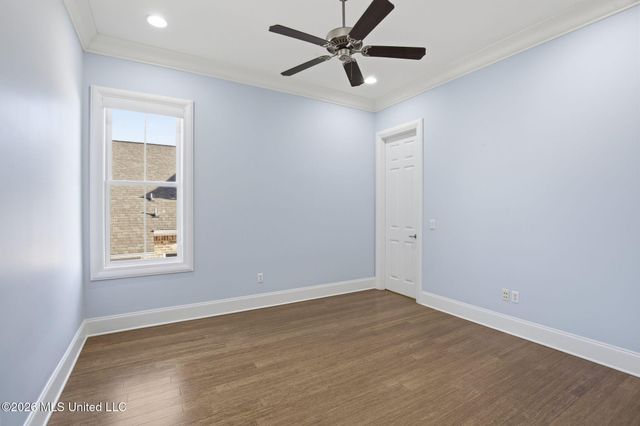 504 Port Arbor, Brandon, MS 39047