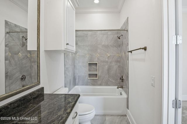 504 Port Arbor, Brandon, MS 39047