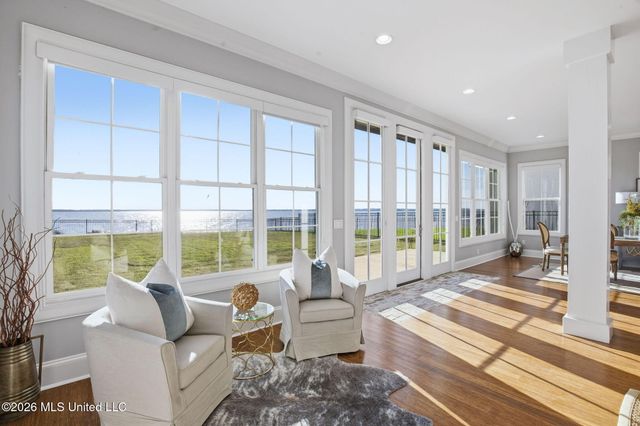 504 Port Arbor, Brandon, MS 39047