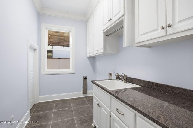 504 Port Arbor, Brandon, MS 39047