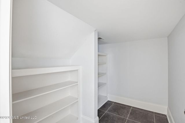 504 Port Arbor, Brandon, MS 39047