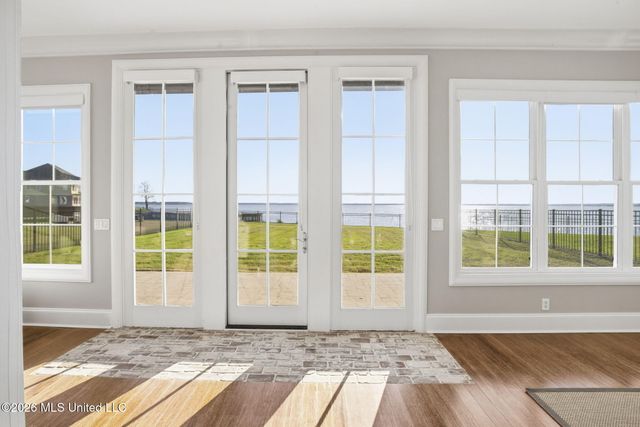 504 Port Arbor, Brandon, MS 39047