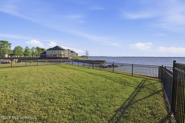 504 Port Arbor, Brandon, MS 39047