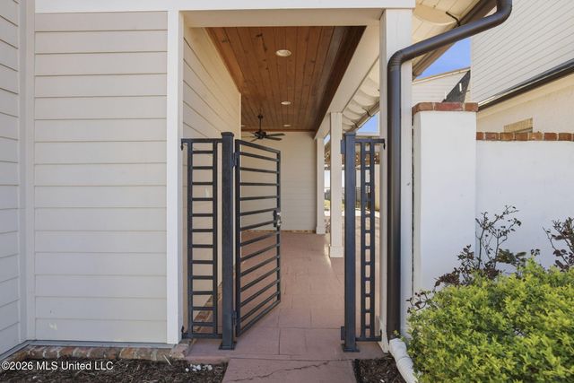 504 Port Arbor, Brandon, MS 39047