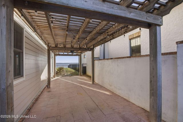 504 Port Arbor, Brandon, MS 39047