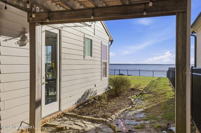 504 Port Arbor, Brandon, MS 39047