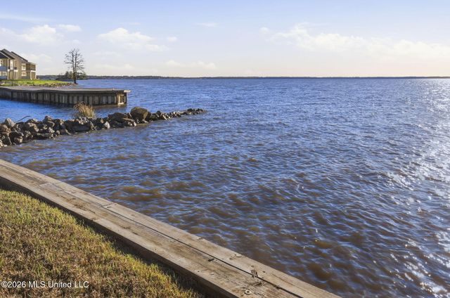 504 Port Arbor, Brandon, MS 39047